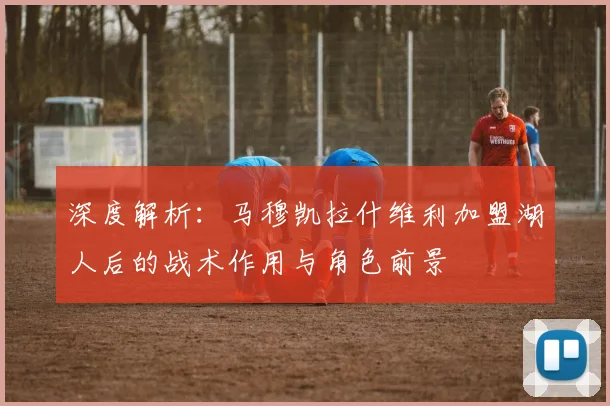 深度解析：马穆凯拉什维利加盟湖人后的战术作用与角色前景